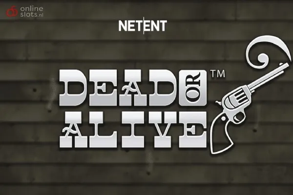 Dead or Alive