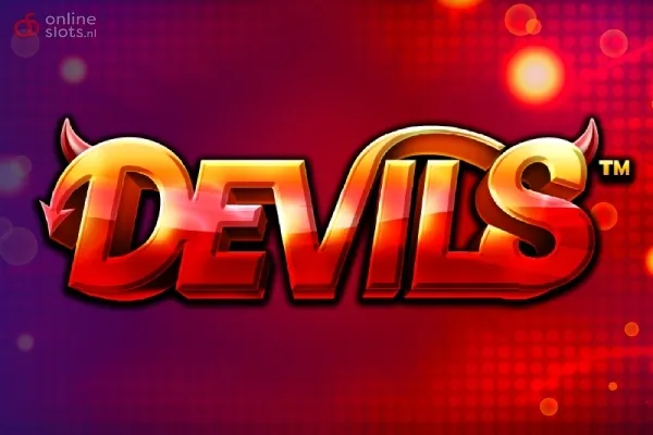 Devils