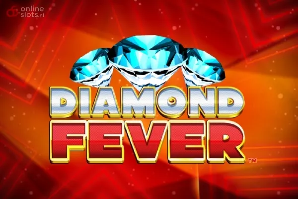Diamond Fever