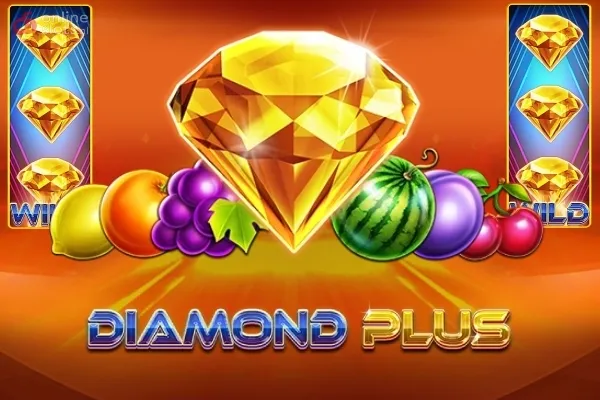 Diamond Plus