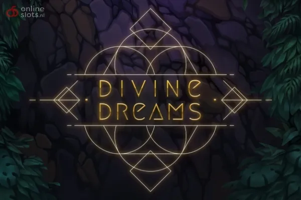 Divine Dreams
