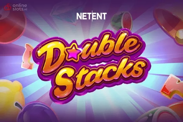 Double Stacks