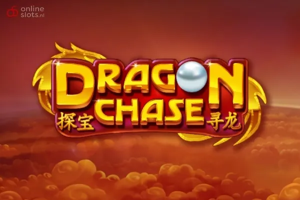 Dragon Chase