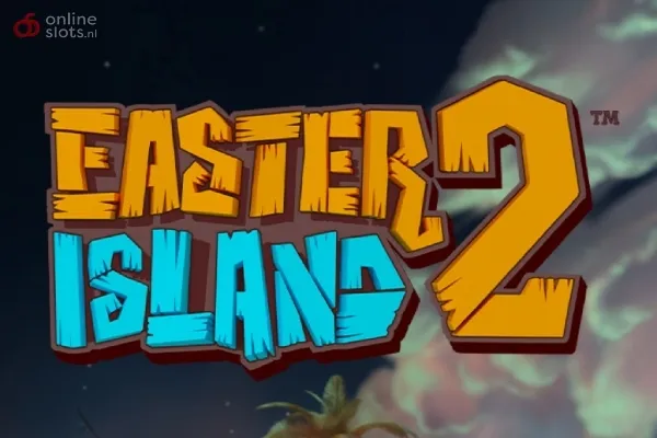 Easter Island