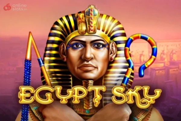 Egypt Sky