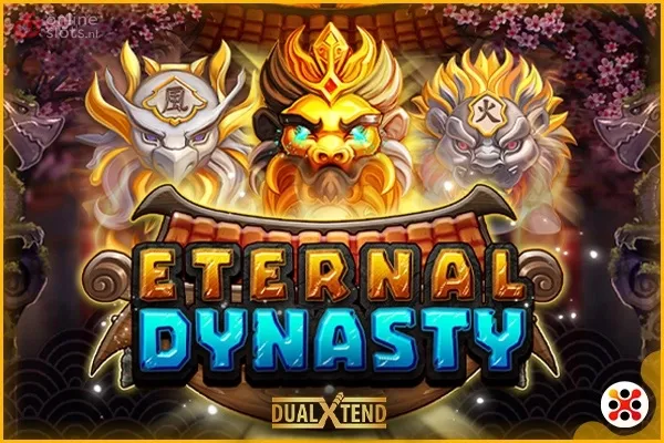 Eternal Dynasty