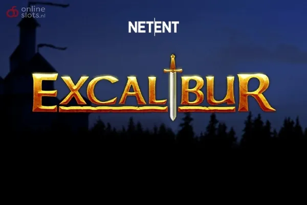 Excalibur