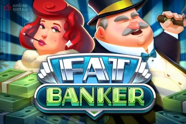 Fat Banker