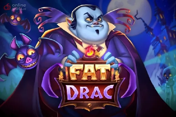 Fat Drac