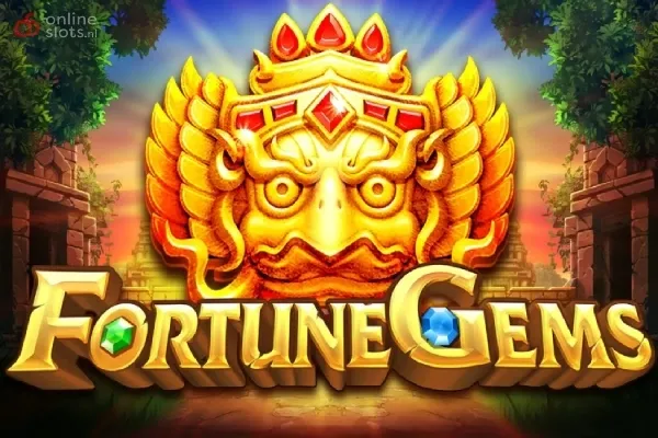 Fortune Gems
