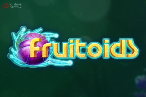 Fruitoids