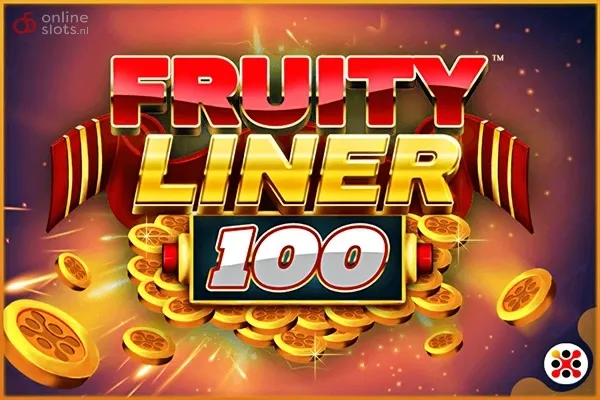 Fruityliner