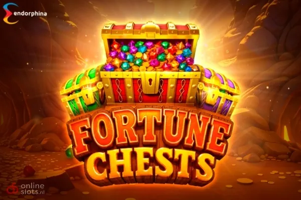 Fortune Chest