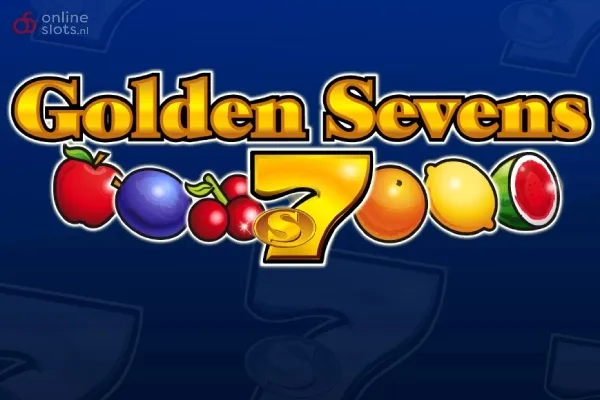Golden Sevens