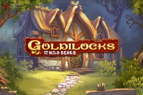 Goldilocks