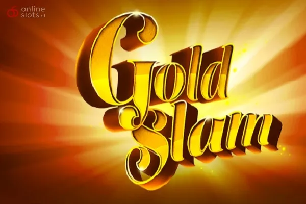 Gold Slam