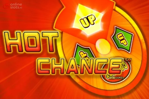 Hot Chance