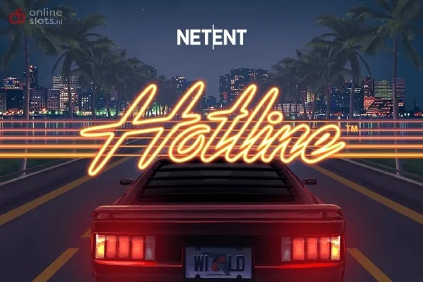 Hotline