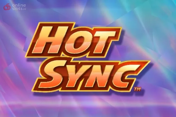 Hot Sync