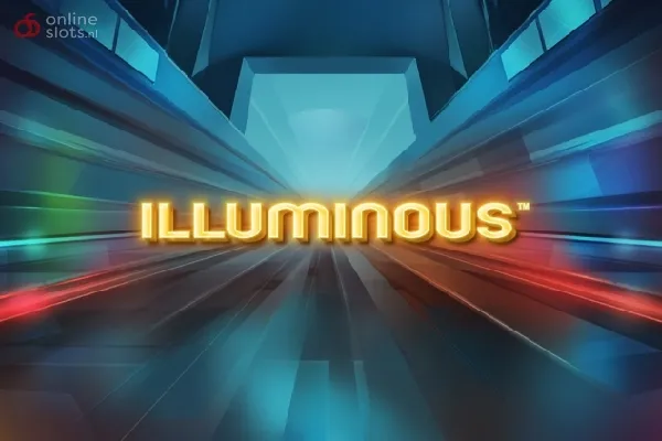 Illuminous