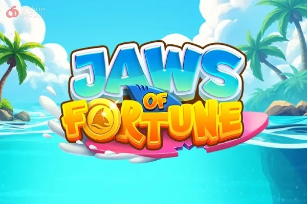 Jaws of Fortune