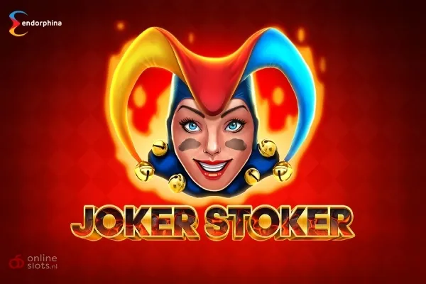 Klassieke Slots en Gokkasten gratis spelen (2026)