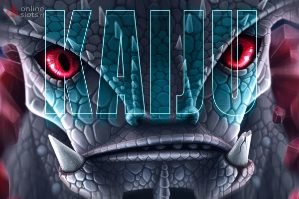 Kaiju Elk Studios