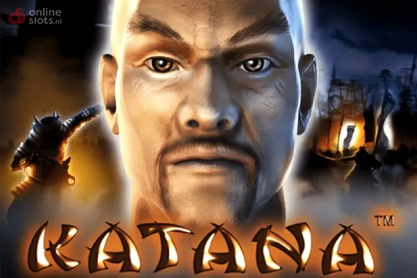 Katana