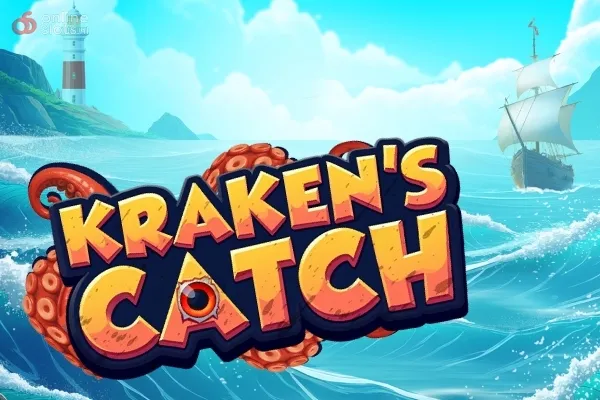 Kraken's Catch