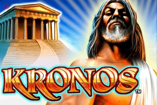 Kronos
