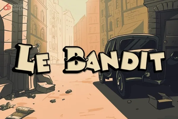 Le Bandit