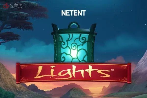 Lights