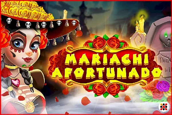 Mariachi Afortunado