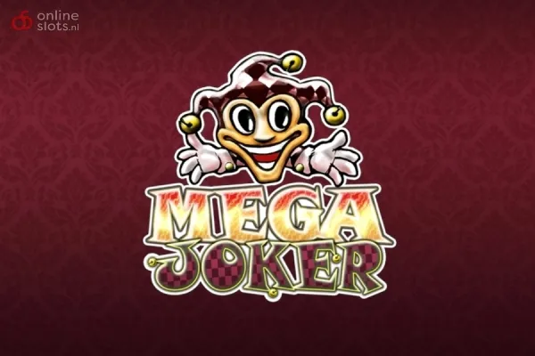 Mega Joker