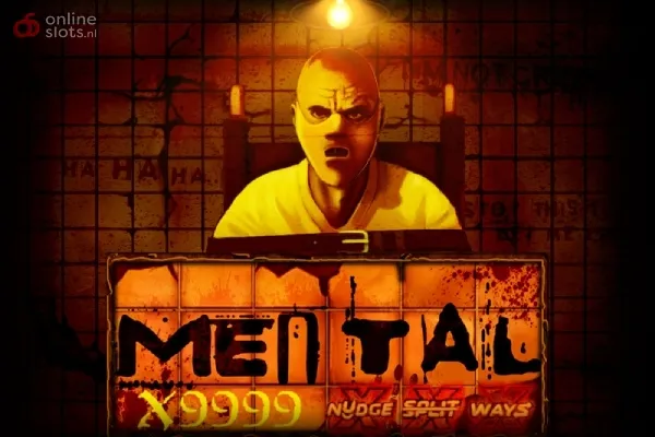 Mental