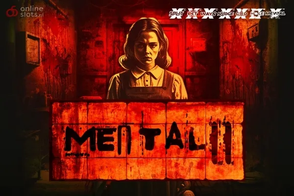 Mental 2