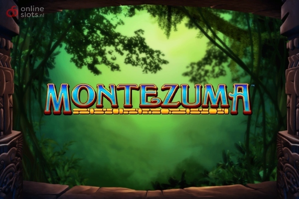 Montezuma