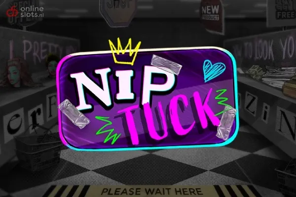 Nip Tuck