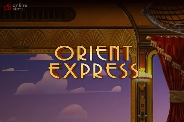 Orient Express