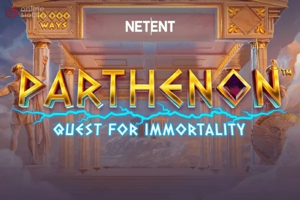 Parthenon