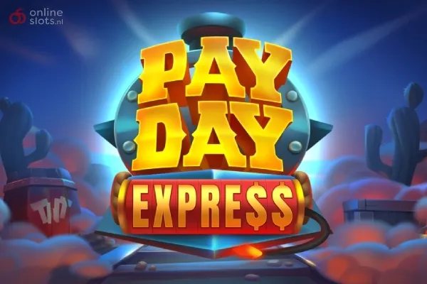 Payday Express