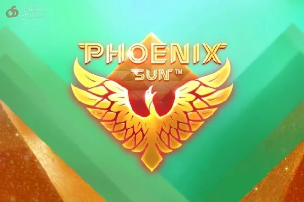 Phoenix Sun
