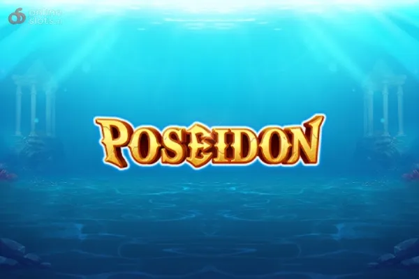 Poseidon
