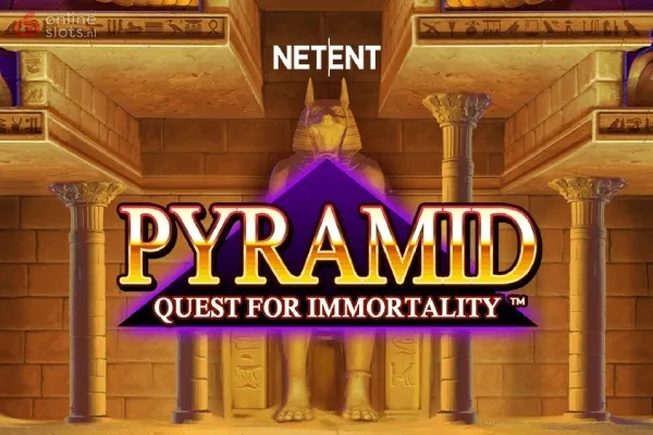 Pyramid