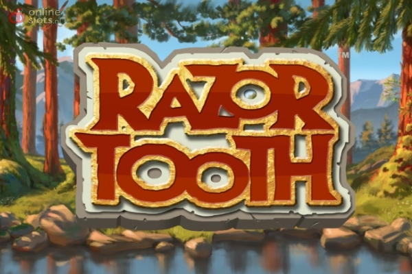 Razortooth