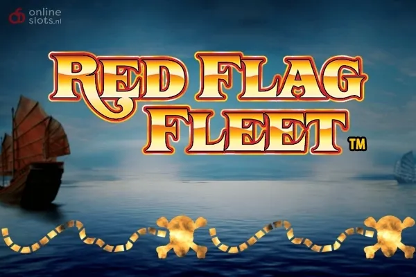 Red Flag Fleet