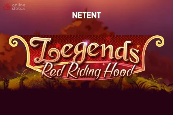 Red Riding Hood
