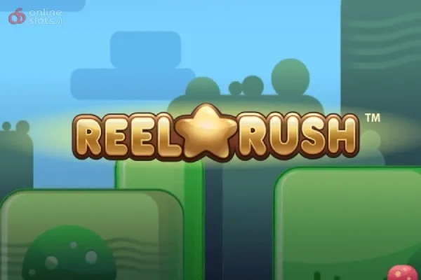 Reel Rush