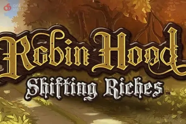 Robin Hood