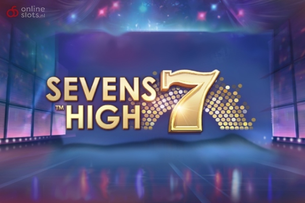 Sevens High